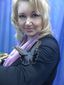 Аватар пользователя Olgaab